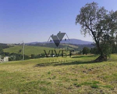 1000M² de Área Construída na Estrada Ipanema