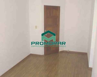 Apartamento 02 quartos à venda no Candelária, Venda Nova, Belo Horizonte, MG