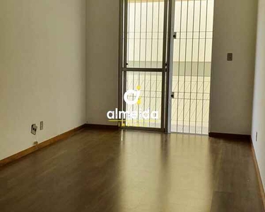 APARTAMENTO 2 DORMITÓRIOS NO CENTRO