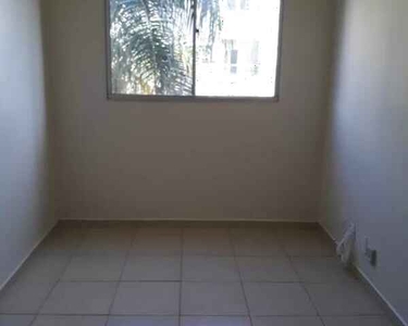 APARTAMENTO 2 DORMITÓRIOS JARDIM CONCEIÇÃO