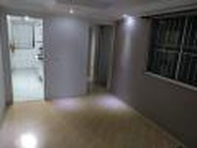 Apartamento 2 Dormitorios 1 Vaga 58 m? em Santo Andre - Jardim Alvorada.