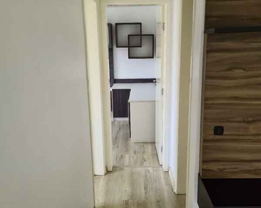 APARTAMENTO 2 QUARTOD SEMI MOBILIADO SÍTIO CERCADO RESIDENCIAL IPÊ