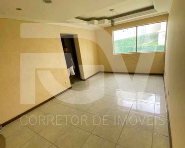 Apartamento 2 quartos em Santa Teresa Luis Anselmo