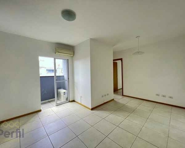 Apartamento a venda com dois quartos no bairro Santo Antônio - Joinville/ SC