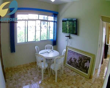 Apartamento à Venda de 2 quartos no bairro Ipiranga Guarapari - Support Corretora de Imóve