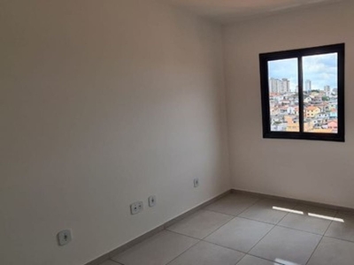 Apartamento à venda em Carrão com 30 m², 1 quarto