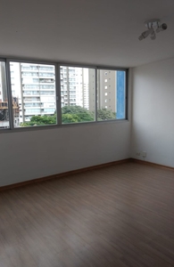 Apartamento à venda em Cursino com 98 m², 2 quartos, 1 suíte, 1 vaga