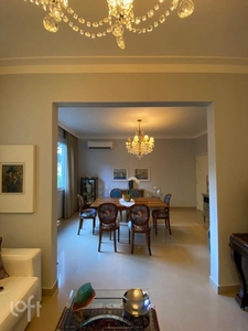 Apartamento à venda em Ipanema com 83 m², 3 quartos, 1 suíte, 1 vaga