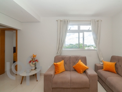 Apartamento à venda em Itapoã com 140 m², 3 quartos, 2 suítes, 2 vagas
