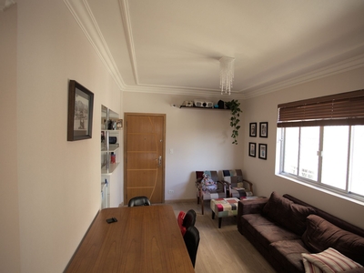 Apartamento à venda em Mooca com 65 m², 2 quartos, 1 vaga