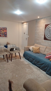 Apartamento à venda em Sion com 170 m², 4 quartos, 1 suíte, 2 vagas