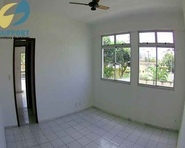 Apartamento à Venda na Praia do Morro em Guarapari-ES - Support Corretora de Imóveis