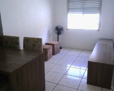 Apartamento a Venda no bairro Areal - Pelotas, RS