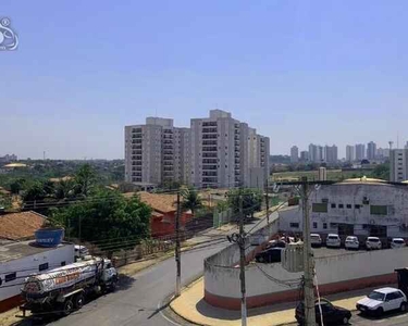 Apartamento a venda no DESPRAIADO em Cuiabá/MT