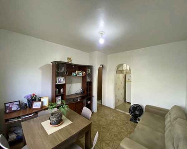 Apartamento para Locação ou Venda Porteira Fechada com 2 quartos no Cabula VI - Salvador