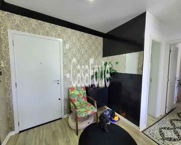 Apartamento bairro Diamantino