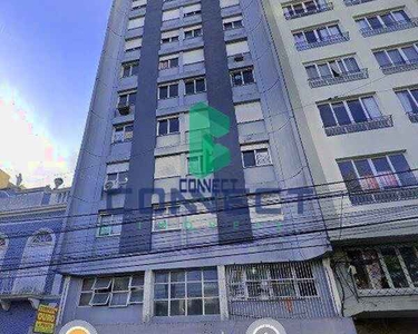 Apartamento com 1 Dormitorio(s) localizado(a) no bairro Centro em Caxias do Sul / RIO GRA