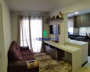 Apartamento com 2 Dormitorio(s) localizado(a) no bairro Alvorada em Farroupilha / RIO GRA