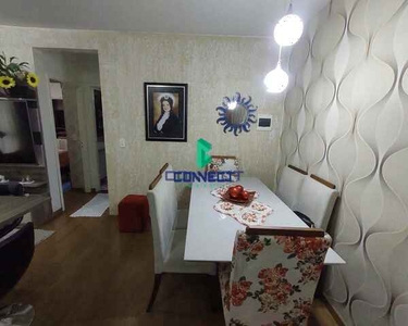 Apartamento com 2 Dormitorio(s) localizado(a) no bairro Centenario em Farroupilha / RIO G