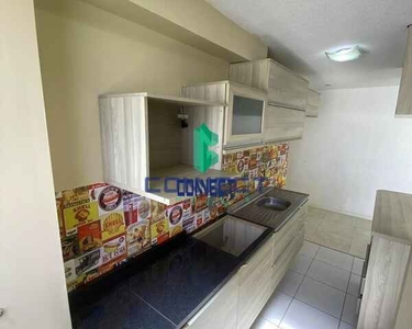 Apartamento com 2 Dormitorio(s) localizado(a) no bairro Centenario em Farroupilha / RIO G