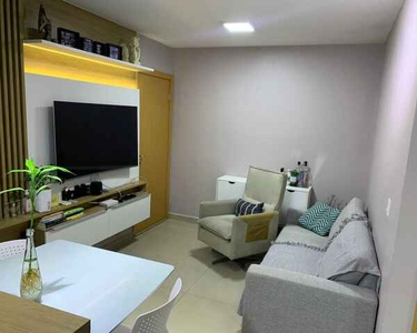 Apartamento com 2 Dormitorio(s) localizado(a) no bairro em Douradina / RIO GRANDE DO SUL