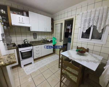 Apartamento com 2 Dormitorio(s) localizado(a) no bairro São Francisco em Farroupilha / RI