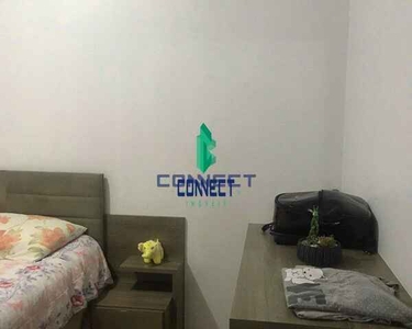 Apartamento com 2 Dormitorio(s) localizado(a) no bairro Volta Grande em Farroupilha / RIO