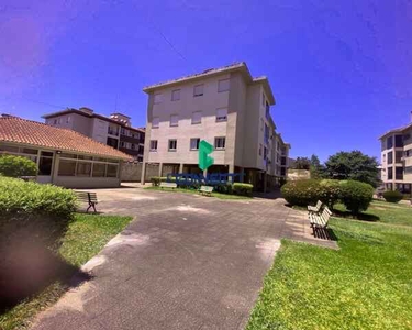 Apartamento com 3 Dormitorio(s) localizado(a) no bairro São Francisco em Farroupilha / RI