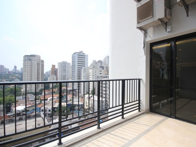 Apartamento Duplex em Higienópolis, São Paulo/SP de 285m² 3 quartos à venda por R$ 6.199.000,00 ou para locação R$ 17.000,00/mes