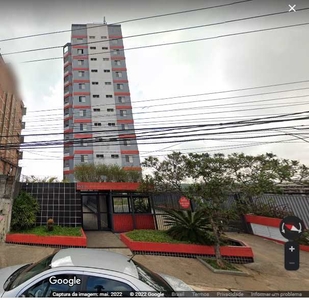 Apartamento Duplex em Vila do Encontro, São Paulo/SP de 146m² 2 quartos para locação R$ 1.550,00/mes