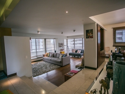 Apartamento em Aclimação, São Paulo/SP de 290m² 4 quartos à venda por R$ 2.149.000,00 ou para locação R$ 11.500,00/mes