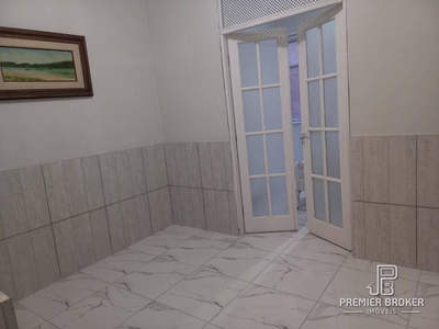 Apartamento em Agriões, Teresópolis/RJ de 28m² 1 quartos à venda por R$ 155.000,00 ou para locação R$ 1.050,00/mes