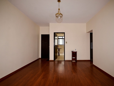 Apartamento em Água Verde, Curitiba/PR de 62m² 2 quartos à venda por R$ 224.000,00