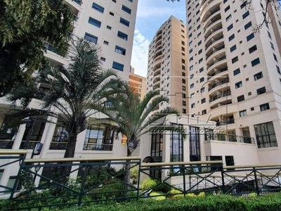 Apartamento em Alphaville Industrial, Barueri/SP de 0m² 3 quartos à venda por R$ 1.060.000,00 ou para locação R$ 4.200,00/mes