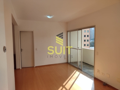 Apartamento em Alphaville Industrial, Barueri/SP de 109m² 3 quartos para locação R$ 3.000,00/mes