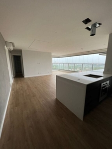 Apartamento em Alto da Lapa, São Paulo/SP de 110m² 3 quartos para locação R$ 12.000,00/mes