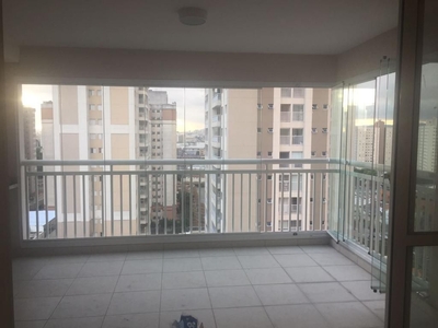 Apartamento em Alto da Mooca, São Paulo/SP de 84m² 3 quartos à venda por R$ 960.000,00 ou para locação R$ 5.000,00/mes