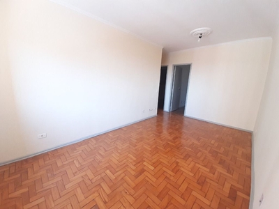 Apartamento em Alto, Piracicaba/SP de 58m² 2 quartos à venda por R$ 269.000,00