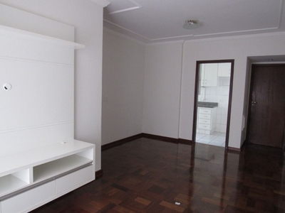 Apartamento em Alto, Piracicaba/SP de 83m² 3 quartos para locação R$ 1.480,00/mes