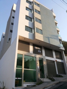 Apartamento em Alto Serenata, Timóteo/MG de 109m² 3 quartos à venda por R$ 379.000,00