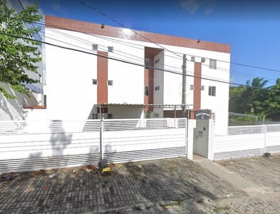 Apartamento em Anatólia, João Pessoa/PB de 72m² 3 quartos à venda por R$ 233.000,00