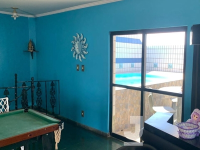 Apartamento em Aparecida, Santos/SP de 201m² 2 quartos à venda por R$ 989.000,00