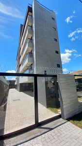 Apartamento em Bacacheri, Curitiba/PR de 10m² 2 quartos à venda por R$ 684.000,00 ou para locação R$ 3.500,00/mes