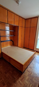 Apartamento em Bandeirantes, Juiz de Fora/MG de 87m² 3 quartos à venda por R$ 228.500,00