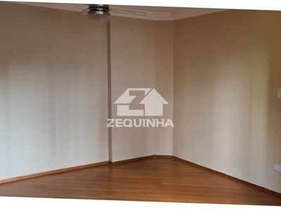 Apartamento em Bandeiras, Osasco/SP de 55m² 2 quartos à venda por R$ 222.000,00