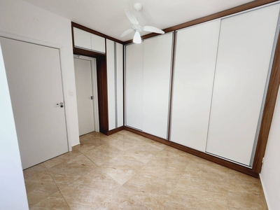 Apartamento em Barranco, Taubaté/SP de 96m² 2 quartos para locação R$ 2.600,00/mes