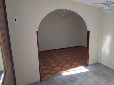Apartamento em Barreto, Niterói/RJ de 60m² 2 quartos à venda por R$ 194.000,00