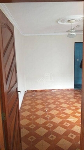 Apartamento em Barreto, Niterói/RJ de 60m² 2 quartos à venda por R$ 199.000,00