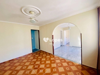 Apartamento em Barreto, Niterói/RJ de 70m² 3 quartos à venda por R$ 199.000,00