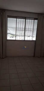 Apartamento em Barro Vermelho, São Gonçalo/RJ de 55m² 2 quartos à venda por R$ 134.000,00